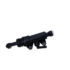 46-0116 MAXGEAR Головний циліндр система зчеплення