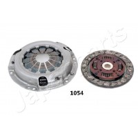 KF-1054 JAPANPARTS Комплект зчеплення