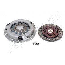 KF-1054 JAPANPARTS Комплект зчеплення