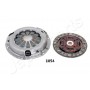 KF-1054 JAPANPARTS Комплект зчеплення
