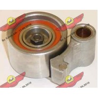 03.394 AUTOKIT Натяжний ролик ремінь ГРМ