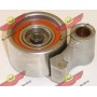 03.394 AUTOKIT Натяжний ролик ремінь ГРМ