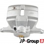 4061900570 JP GROUP Гальмівний супорт