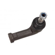 69-0065 MAXGEAR Наконечник поперечної кермової тяги