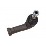 69-0065 MAXGEAR Наконечник поперечної кермової тяги