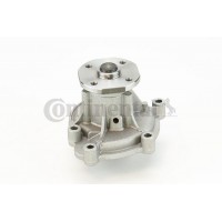 WPS3046 CONTINENTAL CTAM Водяний насос охолодження двигуна