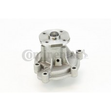 WPS3046 CONTINENTAL CTAM Водяний насос охолодження двигуна