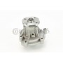 WPS3046 CONTINENTAL CTAM Водяний насос охолодження двигуна