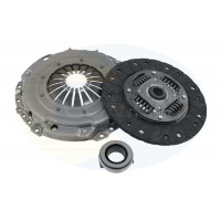 ECK457 COMLINE Комплект зчеплення