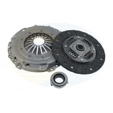 ECK457 COMLINE Комплект зчеплення