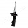 MM00966 JAPANPARTS Амортизатор