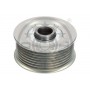 F5-1136 OPTIMAL Механізм вільного ходу генератора