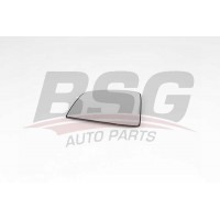 BSG 65-910-042 BSG Дзеркальне скло зовнішнє дзеркало