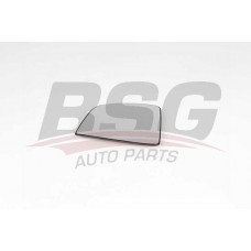 BSG 65-910-042 BSG Дзеркальне скло зовнішнє дзеркало
