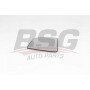 BSG 65-910-042 BSG Дзеркальне скло зовнішнє дзеркало