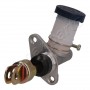 FR-520 JAPANPARTS Головний циліндр система зчеплення