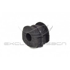 MEM-81066 MDR Втулка стабілізатора