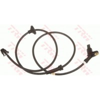 GBS2527 TRW Датчик частота обертання колеса