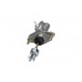 CMC-2006 KAVO PARTS Головний циліндр система зчеплення