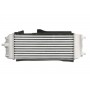 DA05011TT THERMOTEC Интеркулер