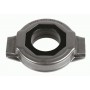 3151 600 744 SACHS Вижимний підшипник