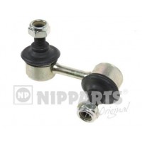 J4962005 NIPPARTS Тяга стійка стабілізатор