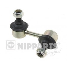 J4962005 NIPPARTS Тяга стійка стабілізатор