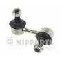 J4962005 NIPPARTS Тяга стійка стабілізатор
