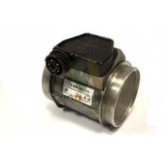 Розхідомір повітря MOTAQUIP LVMA382