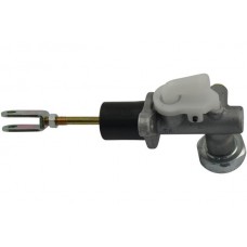 CMC-6507 KAVO PARTS Головний циліндр система зчеплення