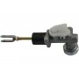 CMC-6507 KAVO PARTS Головний циліндр система зчеплення
