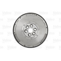 836048 VALEO Маховик