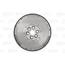 836048 VALEO Маховик
