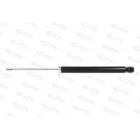 111299.0 VITAL SUSPENSIONS Амортизатор