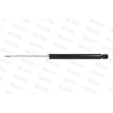 211299 VITAL SUSPENSIONS Амортизатор