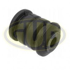 GSP601789 G.U.D. Підвіска важіль незалежної підвіски колеса