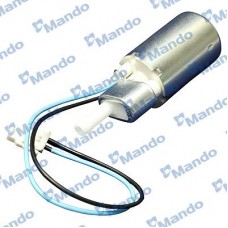 DMP020025 MANDO Паливний насос