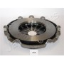 SF-318 JAPANPARTS Нажимной Диск зчеплення