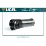 61256 UCEL Захисний ковпак пиловик амортизатора