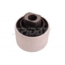410795 SPIDAN CHASSIS PARTS Підвіска важіль незалежної підвіски колеса