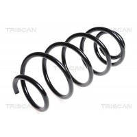8750 28127 TRISCAN Пружина ходової частини