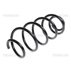 8750 28127 TRISCAN Пружина ходової частини
