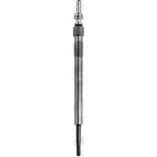 WG1486144 WILMINK GROUP Свічка розжарювання