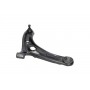 SCA-9271 KAVO PARTS Ричаг незалежної підвіски колеса, подвеска колеса