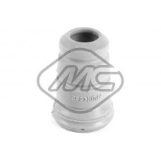 40422 METALCAUCHO Буфер амортизація