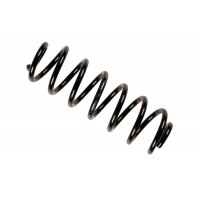 36199846 BILSTEIN Пружина ходової частини