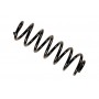 36199846 BILSTEIN Пружина ходової частини