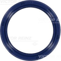 81-53284-00 VICTOR REINZ Ущільнювальне кільце колінчастий вал