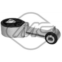 06889 Metalcaucho Підвіска двигун
