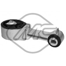 06889 Metalcaucho Підвіска двигун
